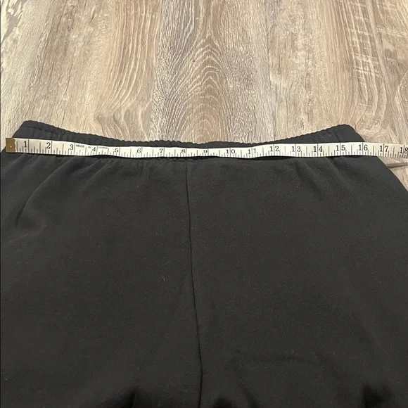 PINK Victoria’s Secret jogger Size Large New with tag - Picture 9 of 10